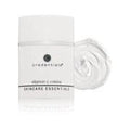 Vitamin C Face Moisturizer with Aloe Vera N313529