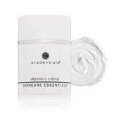Vitamin C Face Moisturizer with Aloe Vera N313529