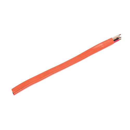 10/3 NM-B Non-Metallic Sheathed Cable 180Ft X8651