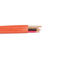 10/3 NM-B Non-Metallic Sheathed Cable 180Ft X8651