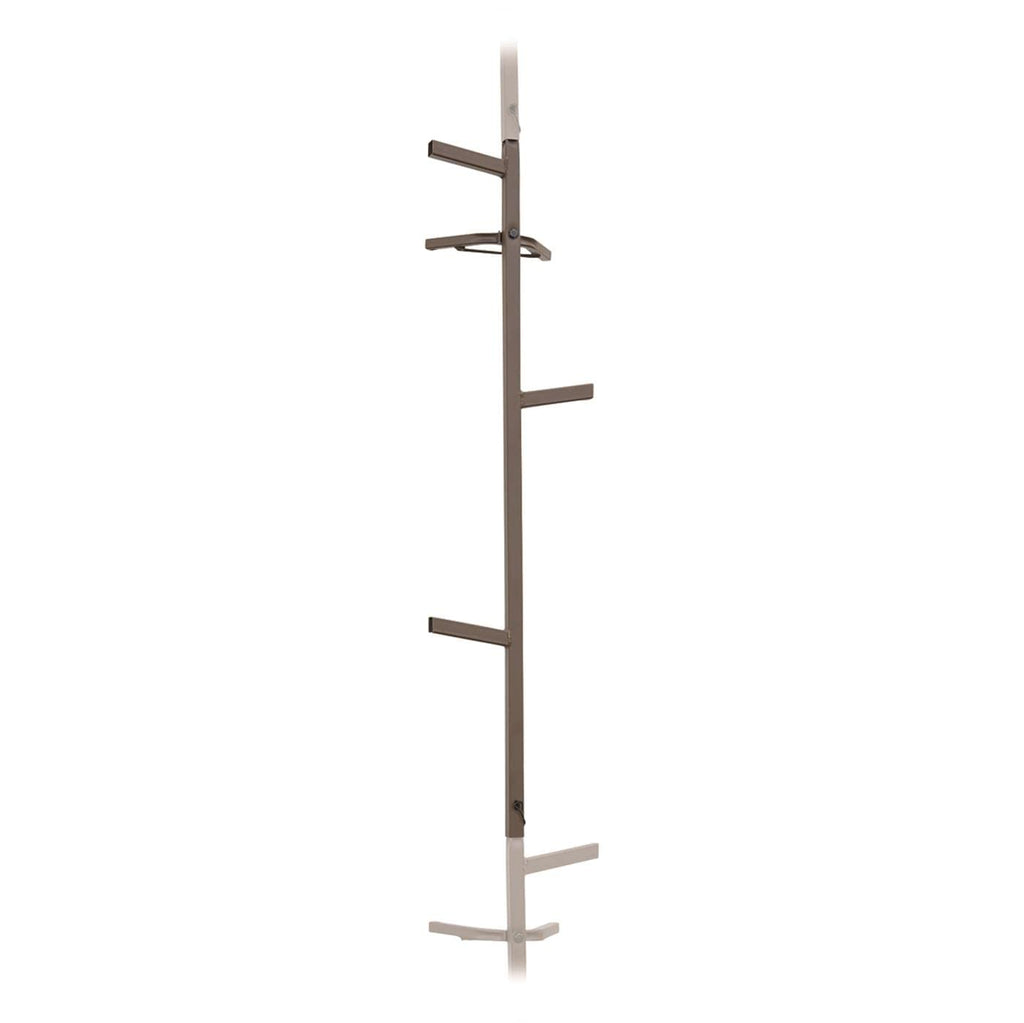 20' Rapid Climbing Sticks 4-Pack R6548