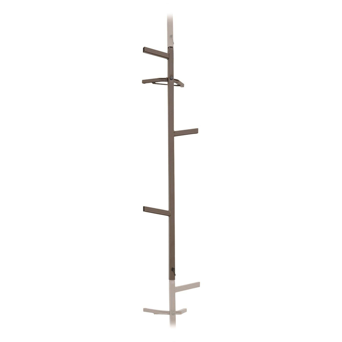 20' Rapid Climbing Sticks 4-Pack R6548