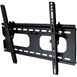 TV Wall Mount Bracket N359