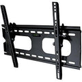 TV Wall Mount Bracket N359