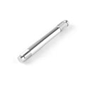 Stainless Steel M14X1.5 Wheel Alignment Pin S30349