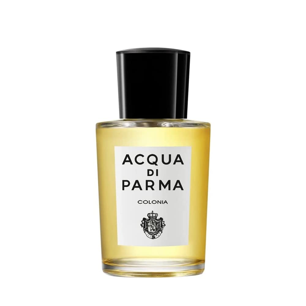 Eau De Cologne Spray V1995