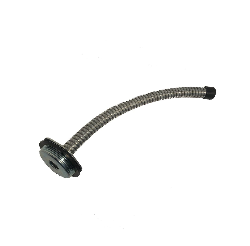 Gas Can Spout X8868