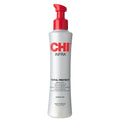 Lightweight Lotion 6 Oz W116