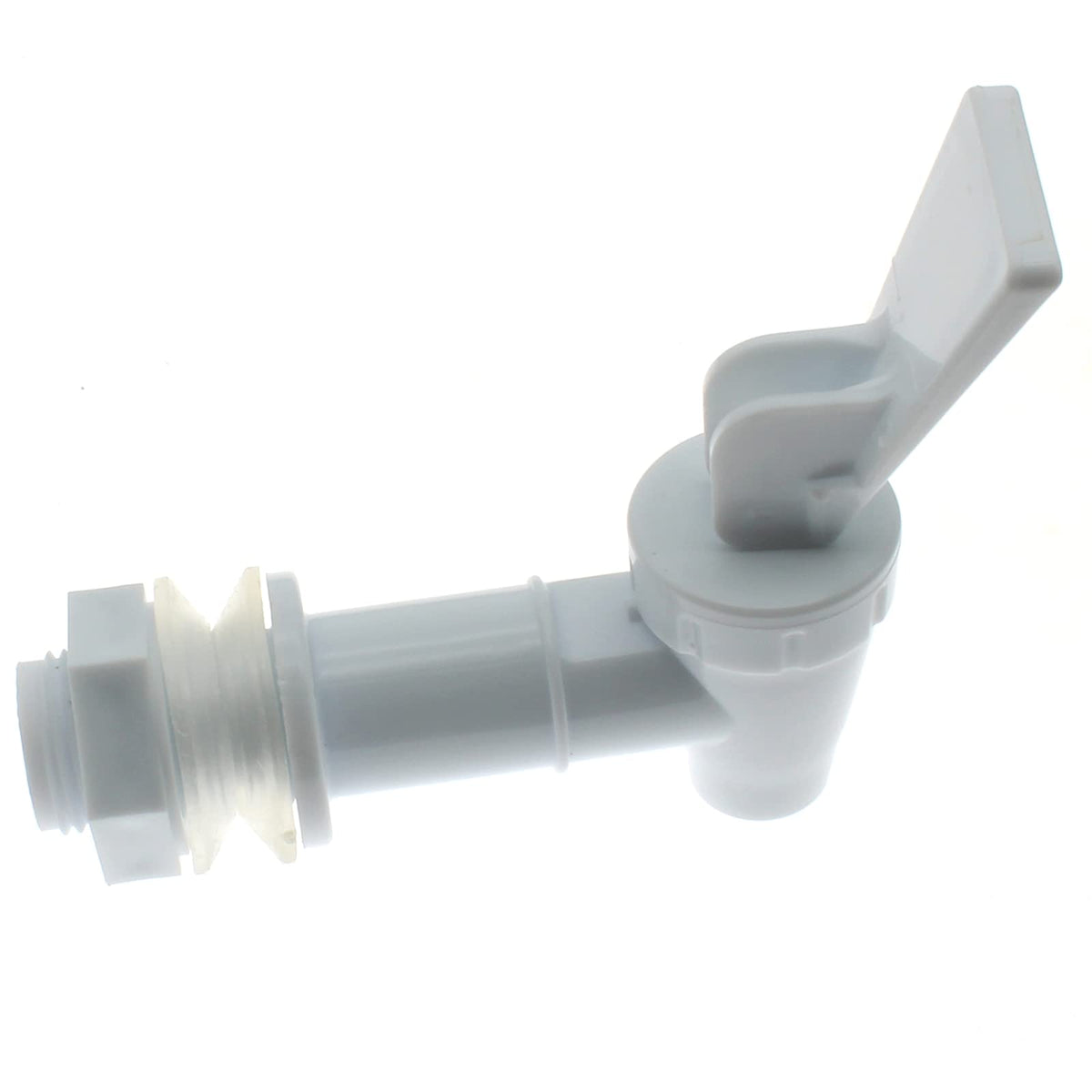 2 Pcs Replacement Water Cooler Faucet Spout N5312