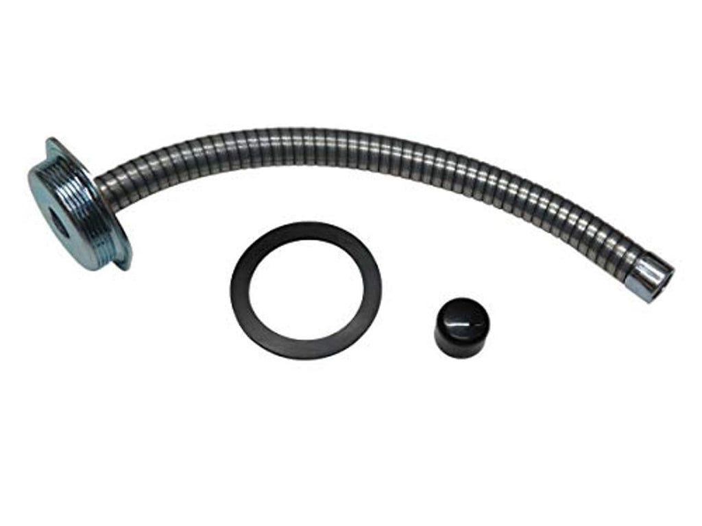 Gas Can Spout X8868