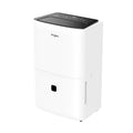 50 Pint Dehumidifier with Pump C949861
