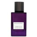 Tobacco & Tonka Bean Eau de Parfum Spray 2.5 Ounces E566064