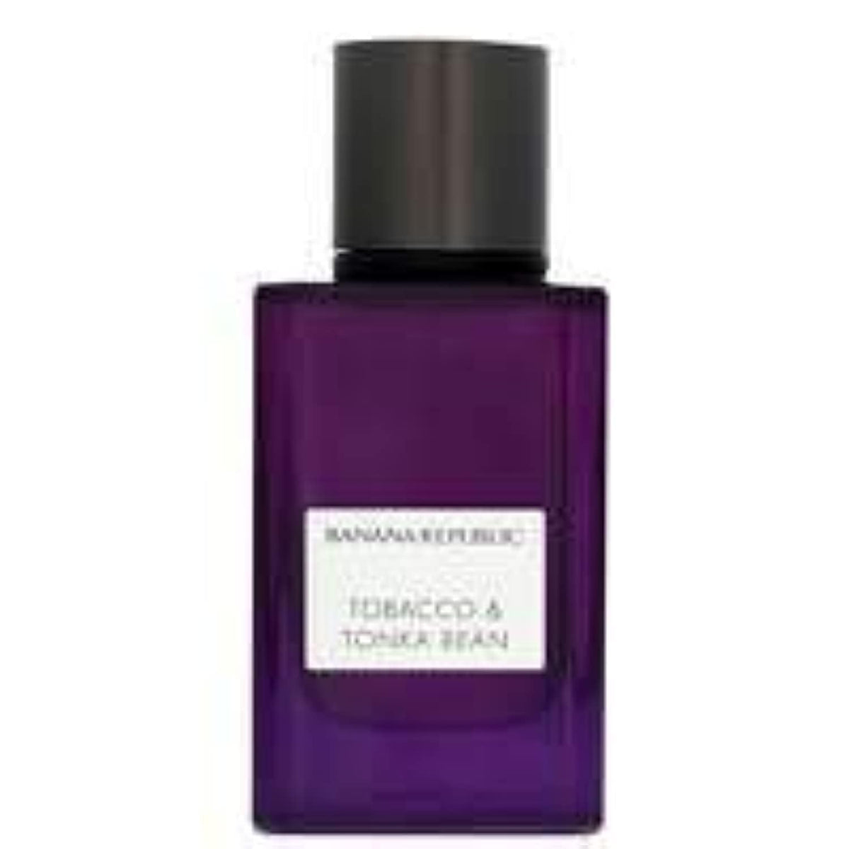 Tobacco & Tonka Bean Eau de Parfum Spray 2.5 Ounces E566064