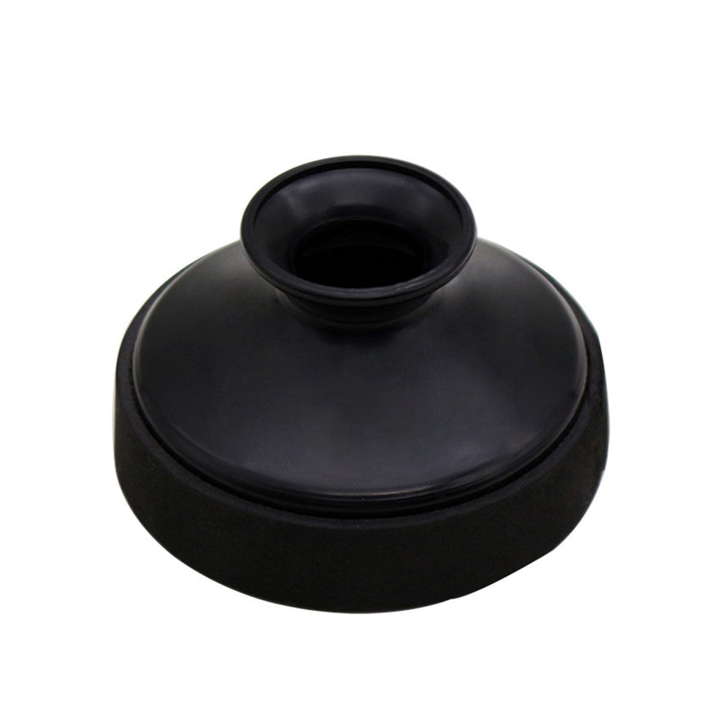 Alto Saxophone Mute Silencers F58597