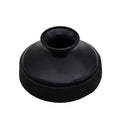 Alto Saxophone Mute Silencers F58597
