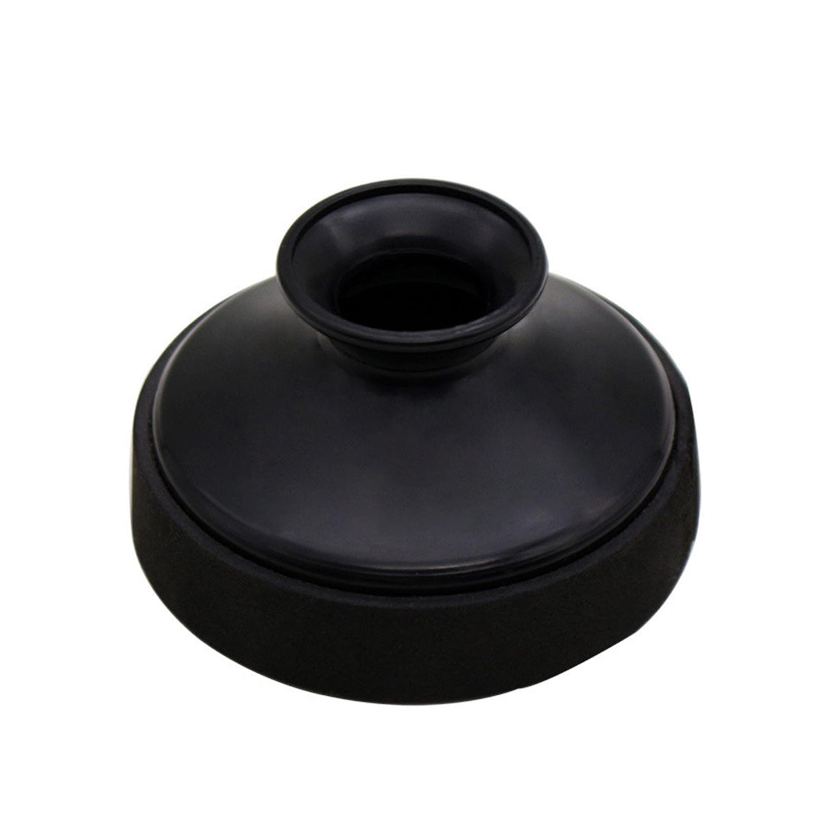 Alto Saxophone Mute Silencers F58597