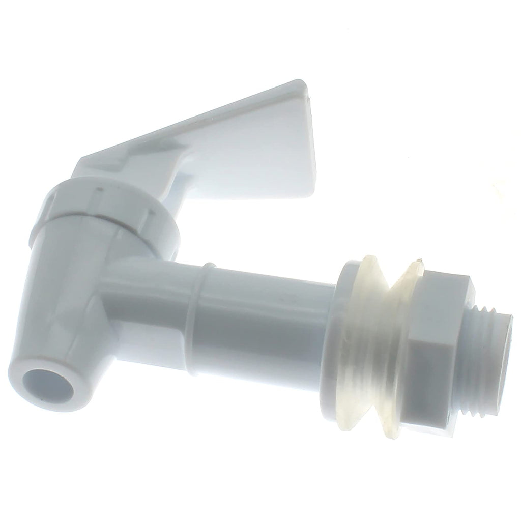 2 Pcs Replacement Water Cooler Faucet Spout N5312