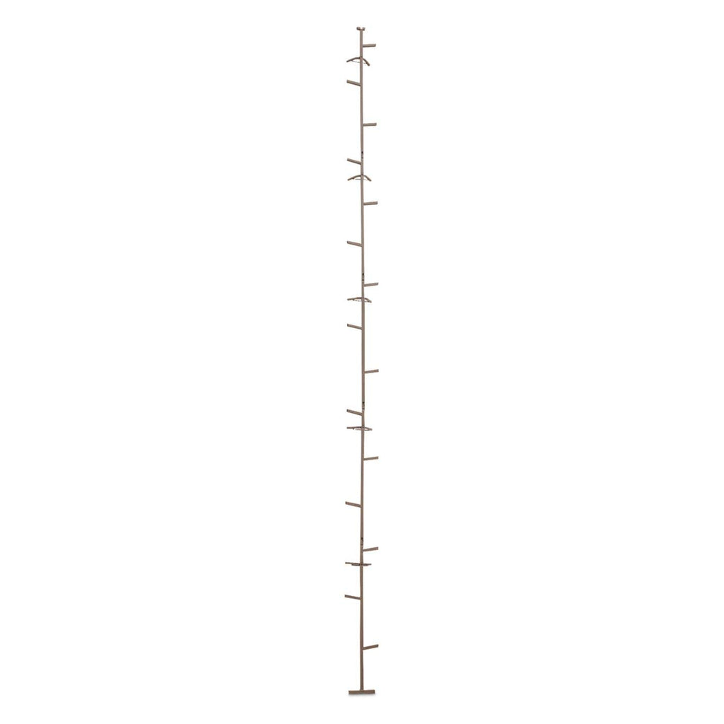 20' Rapid Climbing Sticks 4-Pack R6548