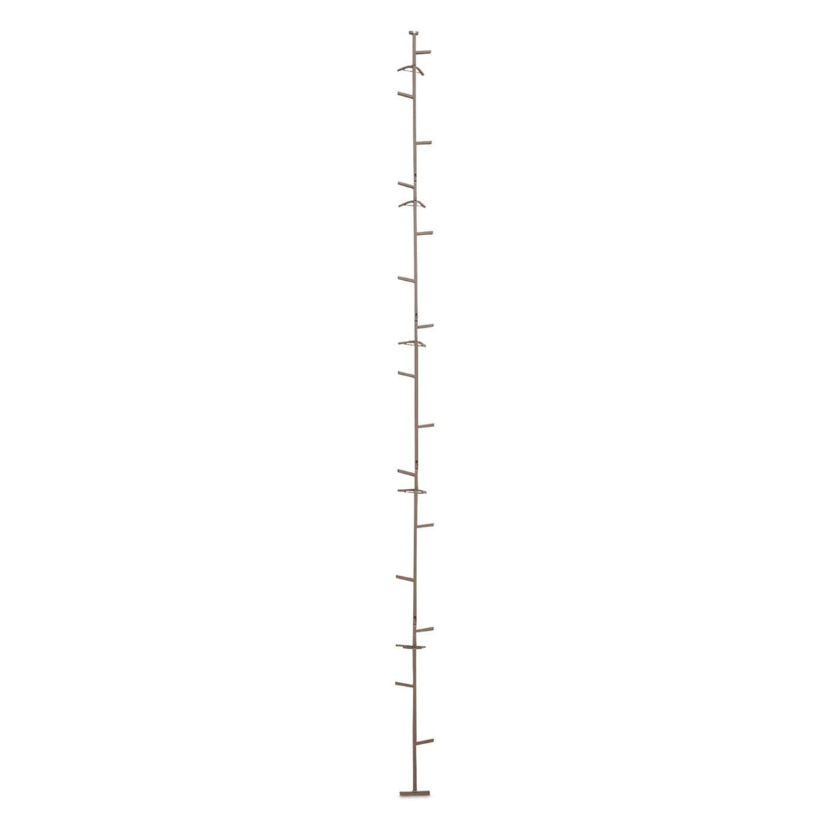 20' Rapid Climbing Sticks 4-Pack R6548