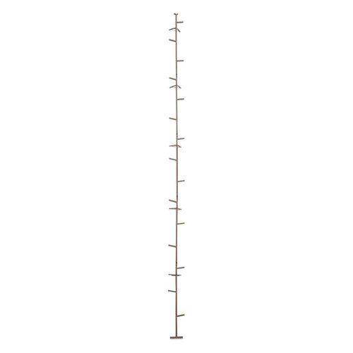 20' Rapid Climbing Sticks 4-Pack R6548
