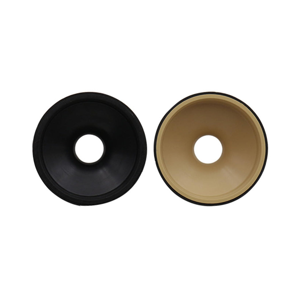 Alto Saxophone Mute Silencers F58597