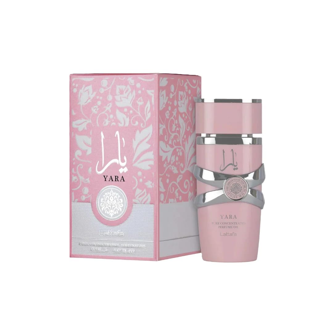 Vanilla Gourmand Fruity Floral Eau de Parfum 100ml X136