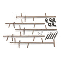 20' Rapid Climbing Sticks 4-Pack R6548