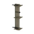 32” Aluminum Tree Climbing Sticks 4 Pack S3555