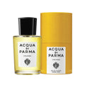 Eau De Cologne Spray V1995