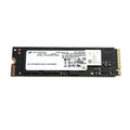 512GB NVMe PCIe Gen3 x4 SSD S788520