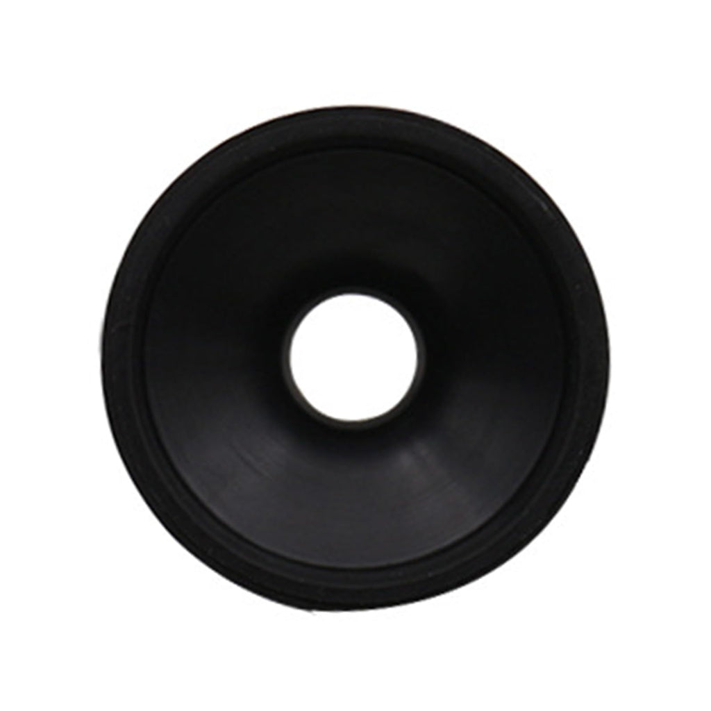 Alto Saxophone Mute Silencers F58597