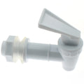 2 Pcs Replacement Water Cooler Faucet Spout N5312