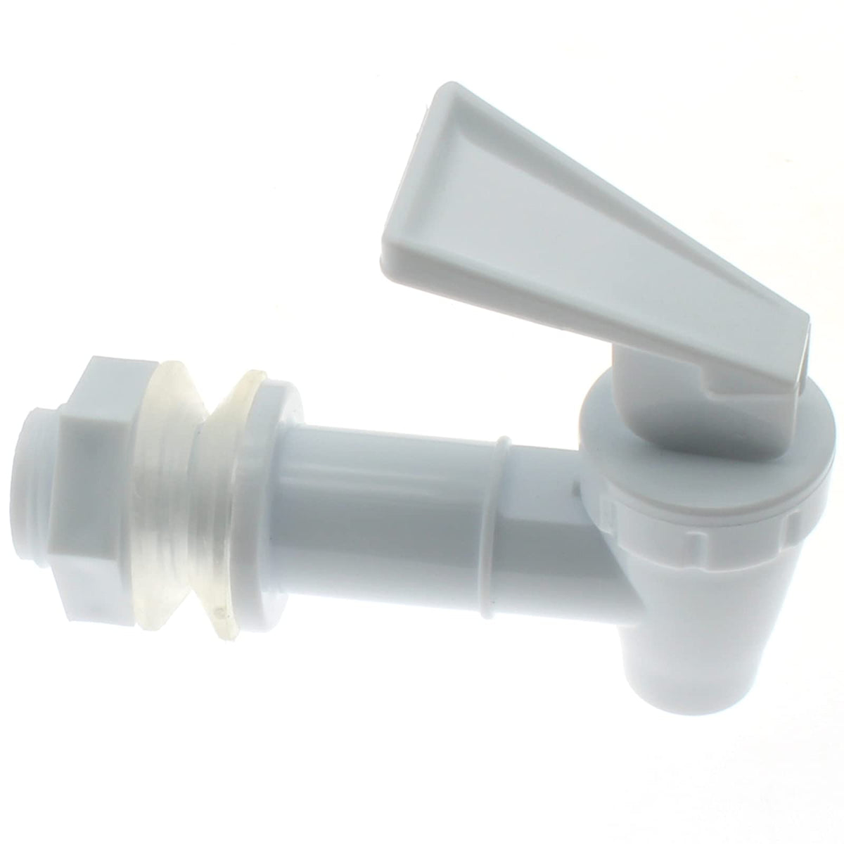 2 Pcs Replacement Water Cooler Faucet Spout N5312