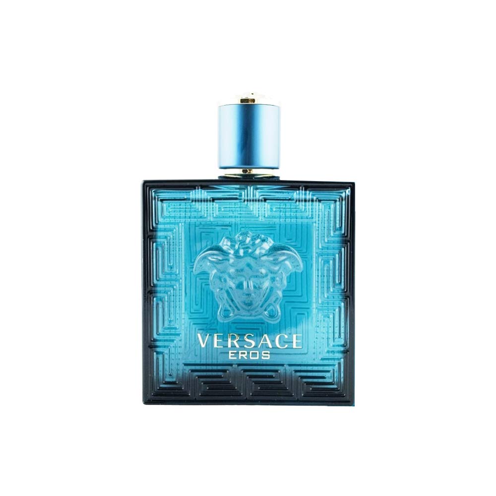 3.4 oz Eau de Toilette Spray N4211