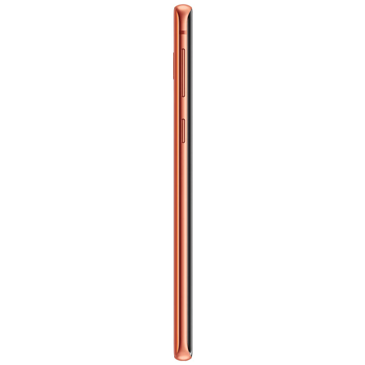 Unlocked Android Cell Phone 128GB Flamingo Pink Q12029
