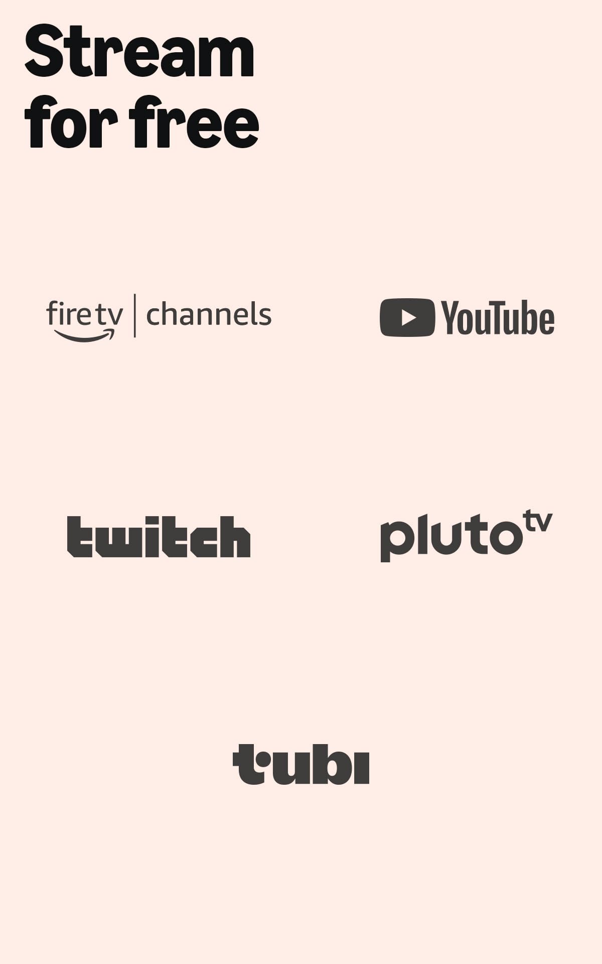 4K Streaming Stick with Wi-Fi 6 C8786