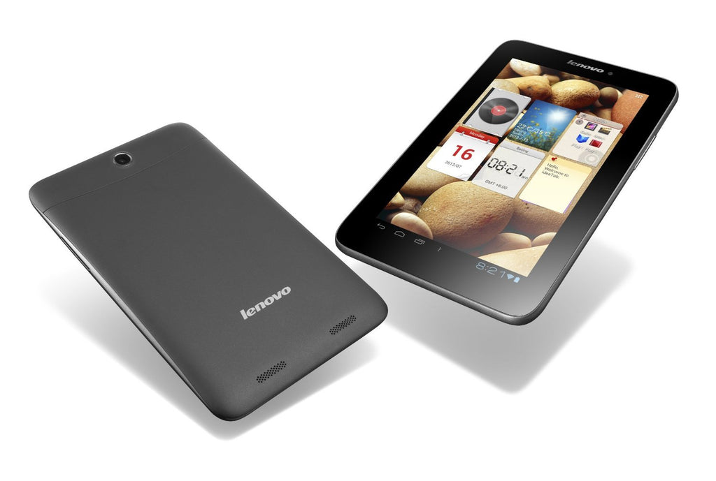 7-Inch Tablet F94463
