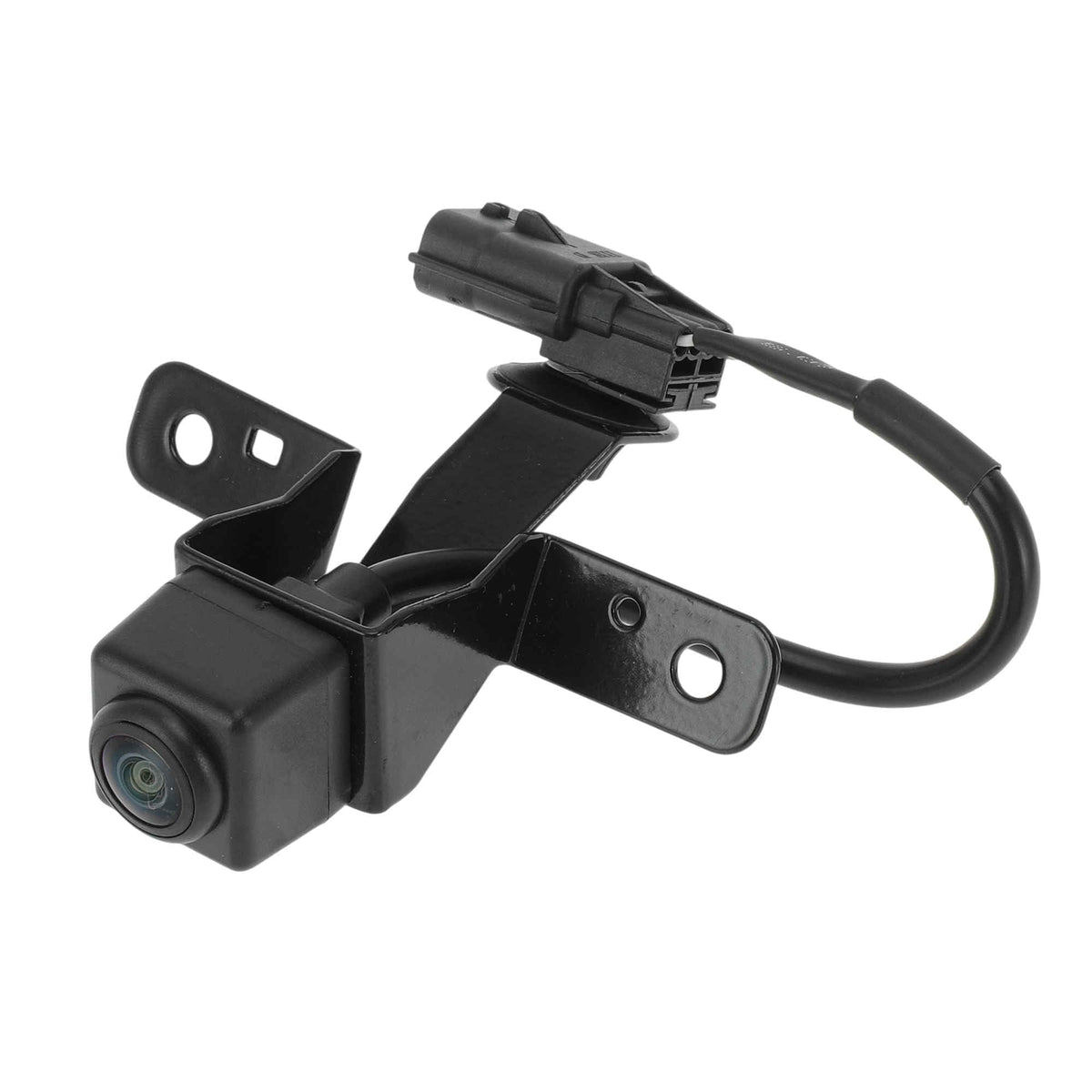 Front View Camera for Nissan Rogue 2017-2020 V810412