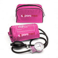 Manual Blood Pressure Cuff with Universal Cuff and Carrying Case O958070