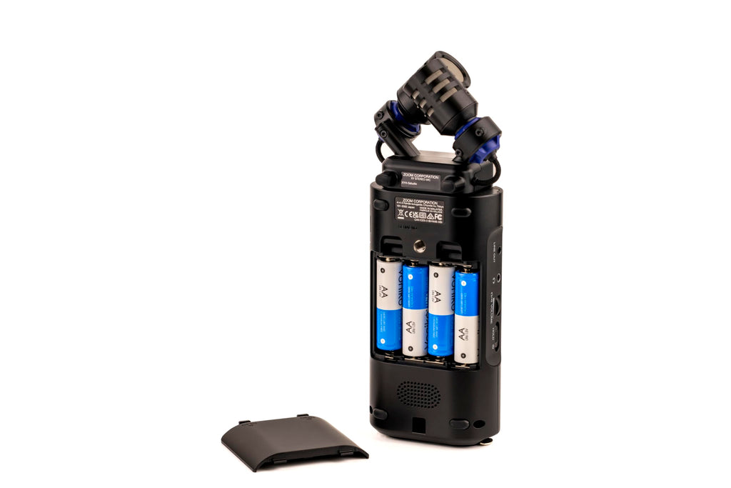 Handy Recorder Z35124