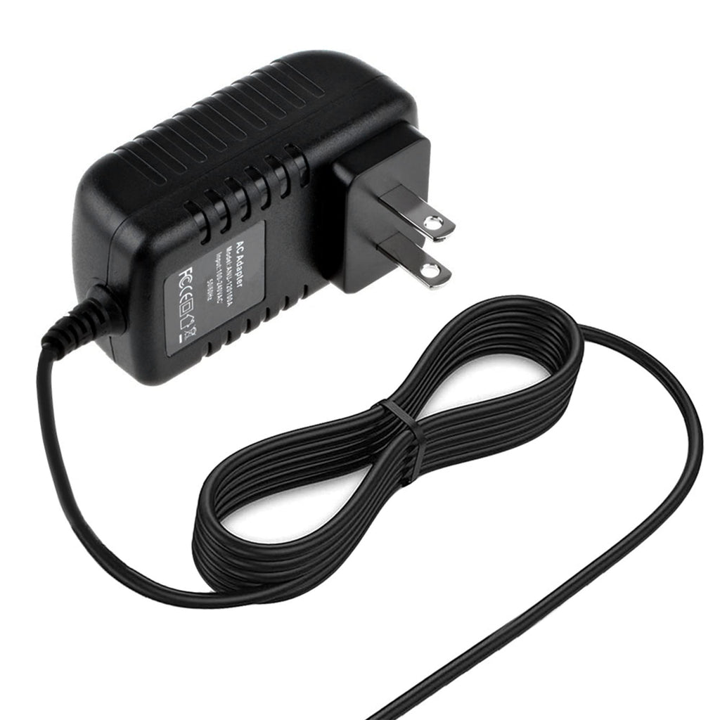 15V AC/DC Adapter H135717