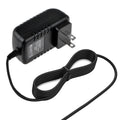 15V AC/DC Adapter H135717