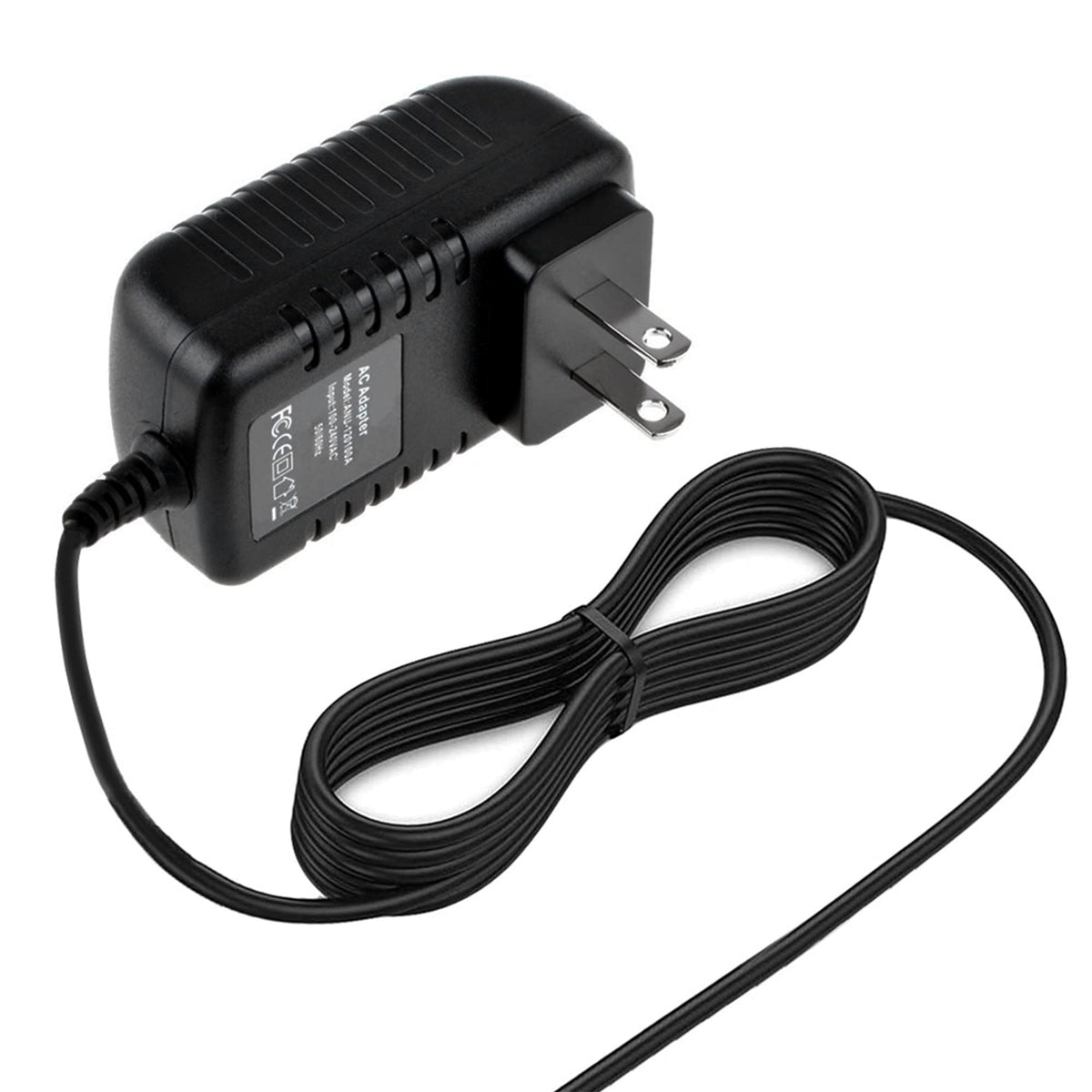 15V AC/DC Adapter H135717