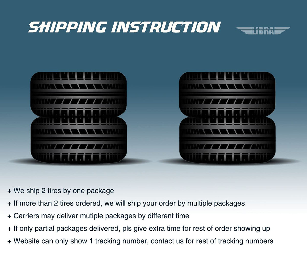 4 Heavy Duty Steel Trailer Tires 225/75R15 14 Ply R712