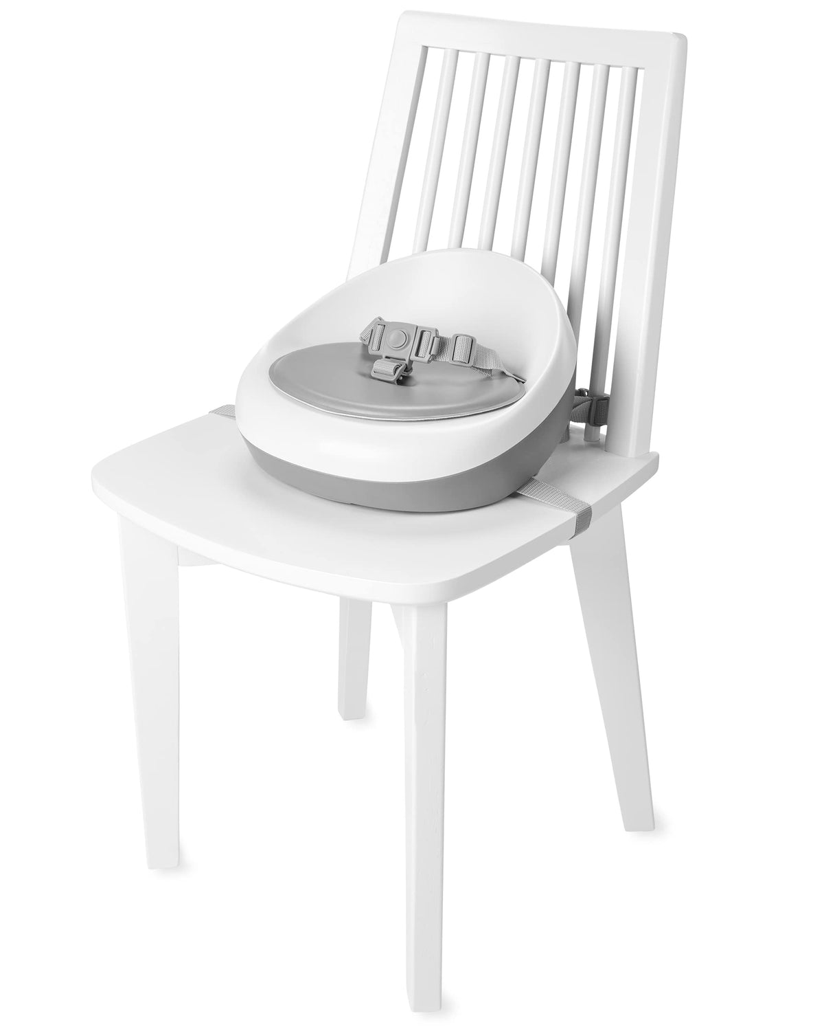 Booster Seat for Dining Table G8835