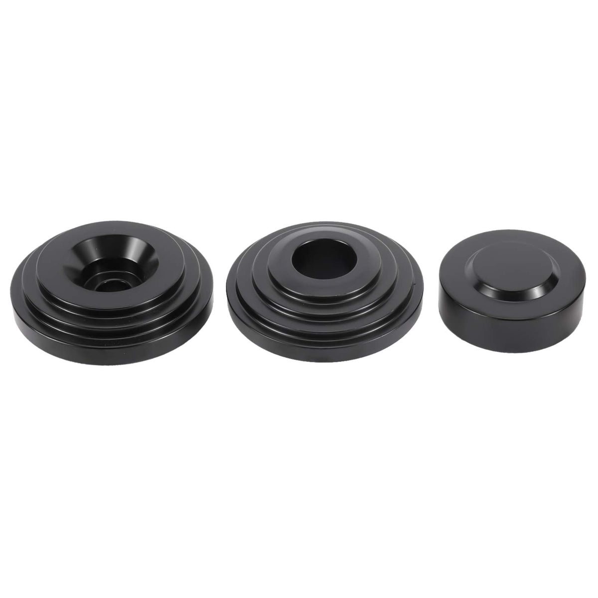 Heavy Duty Ball Joint Press Tool Kit F279