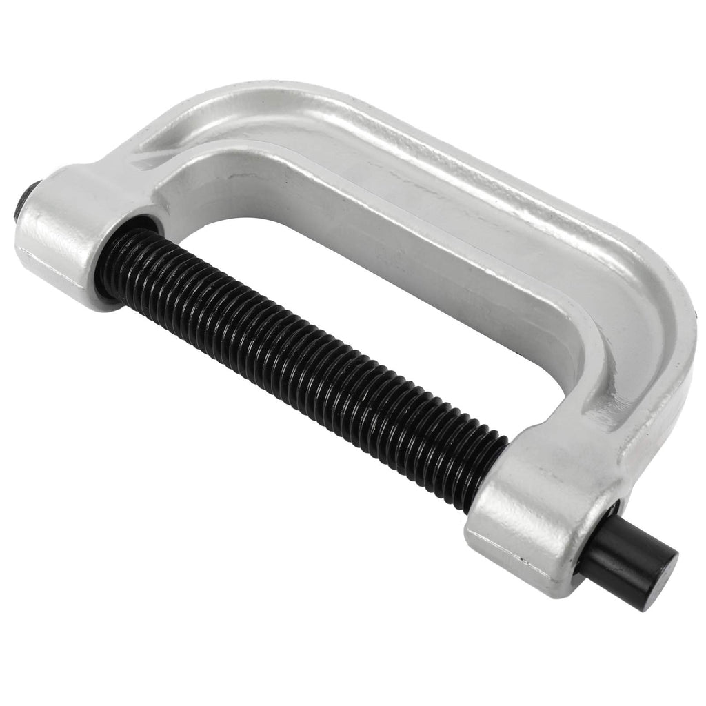 Heavy Duty Ball Joint Press Tool Kit F279