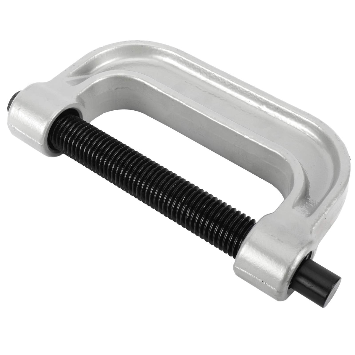 Heavy Duty Ball Joint Press Tool Kit F279