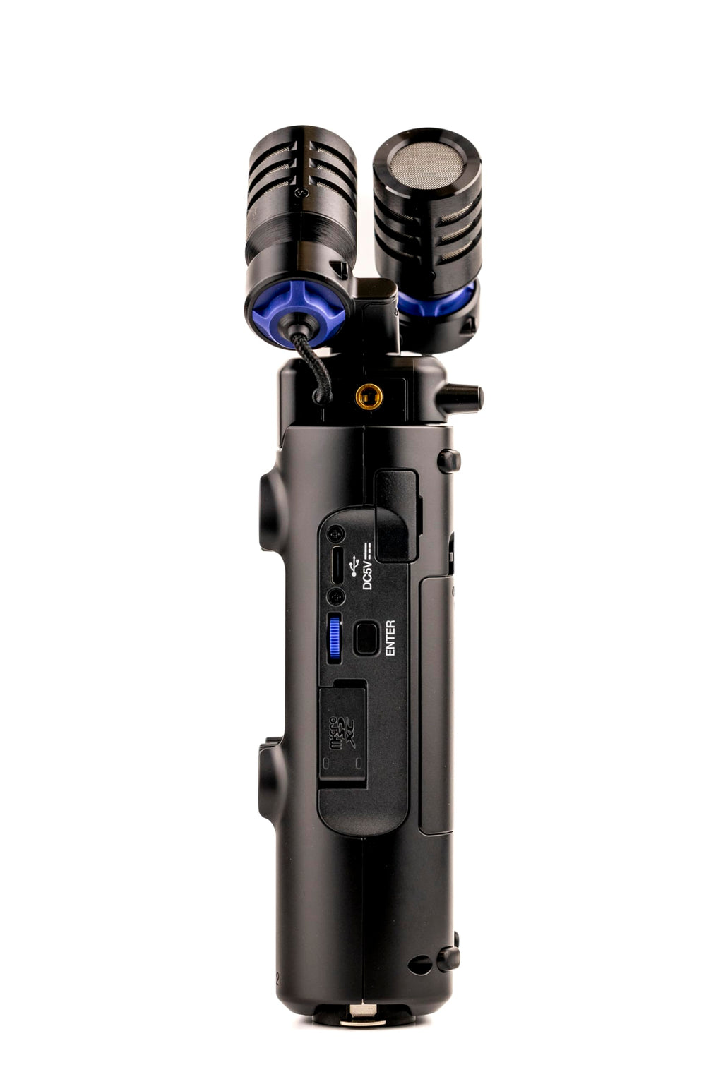 Handy Recorder Z35124