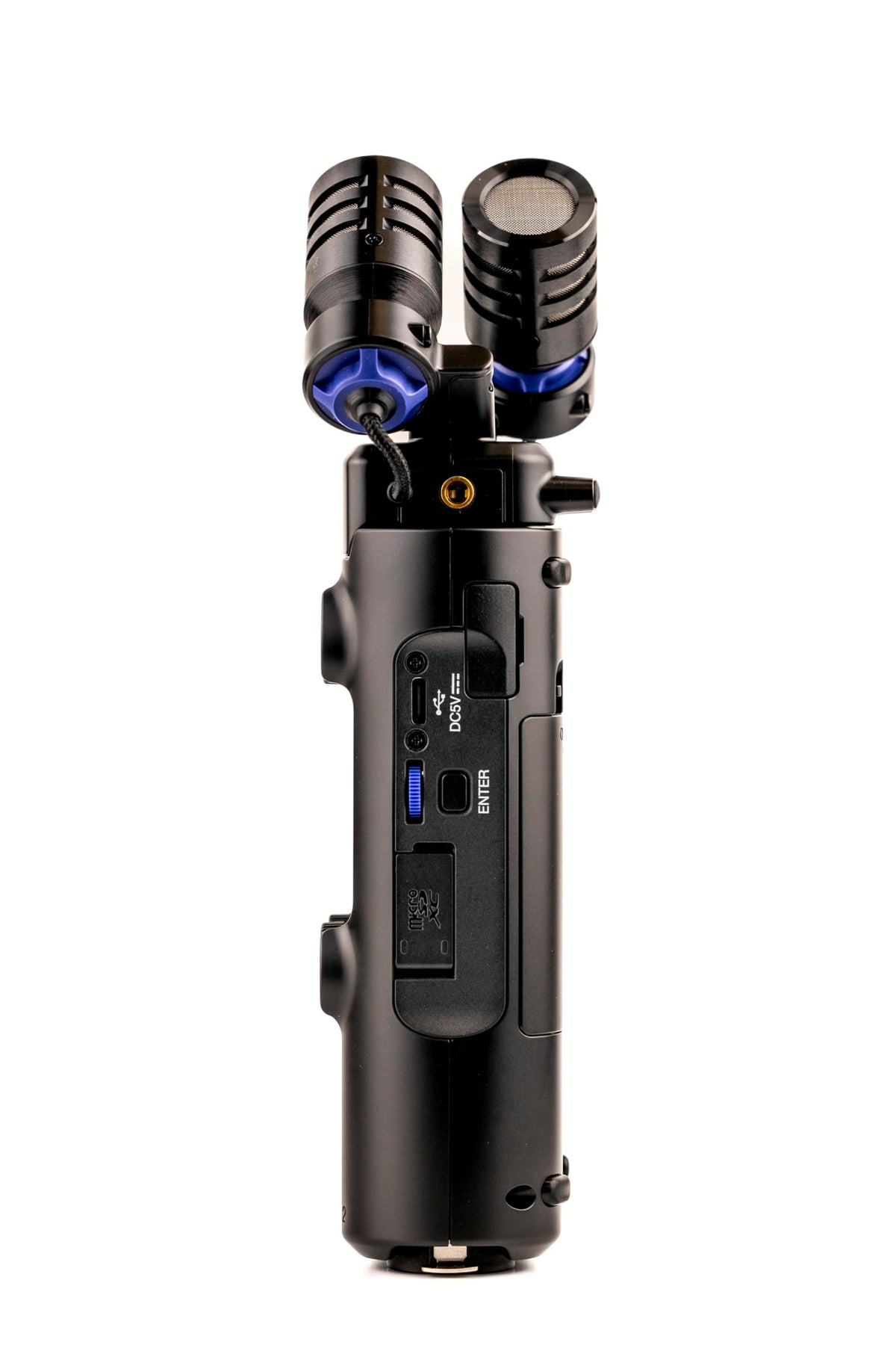 Handy Recorder Z35124